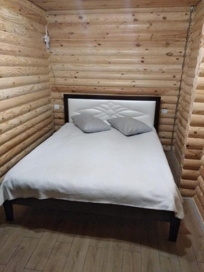 מלון Branev Bra Haus מראה חיצוני תמונה