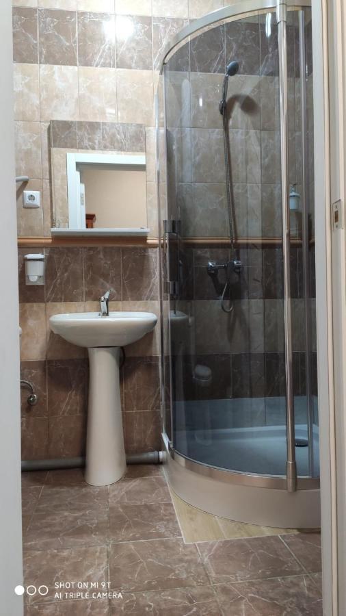 מלון Branev Bra Haus מראה חיצוני תמונה