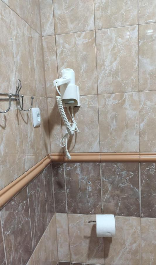 מלון Branev Bra Haus מראה חיצוני תמונה