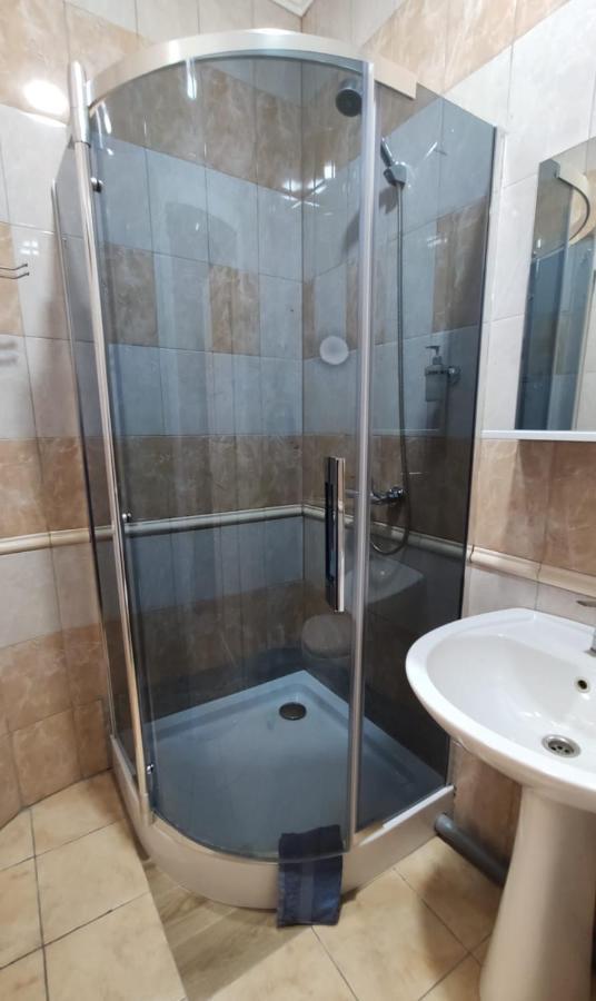 מלון Branev Bra Haus מראה חיצוני תמונה