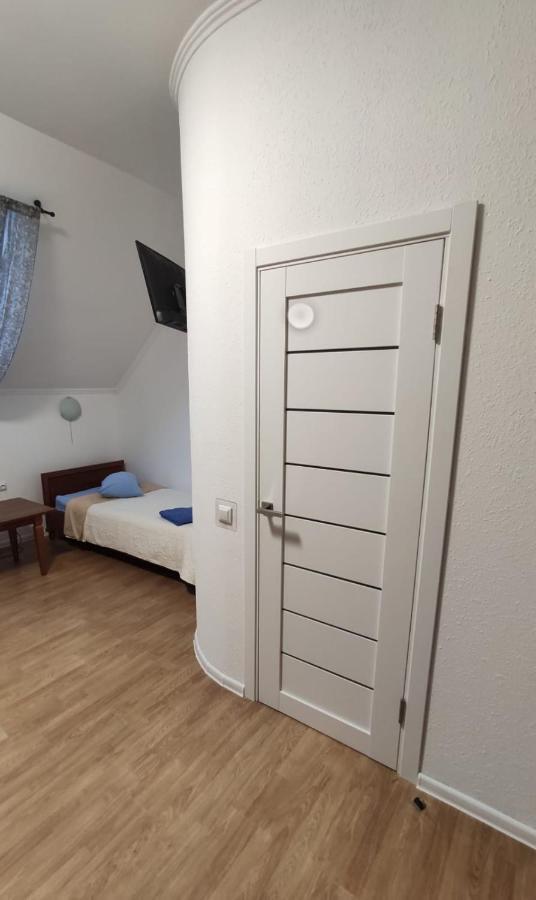 מלון Branev Bra Haus מראה חיצוני תמונה