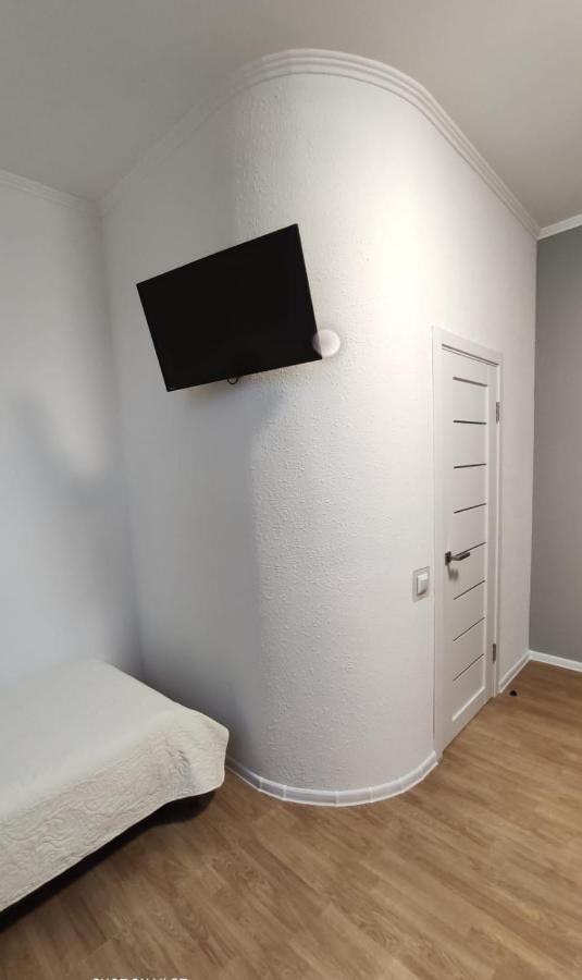 מלון Branev Bra Haus מראה חיצוני תמונה
