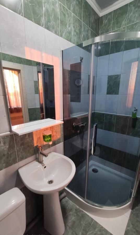 מלון Branev Bra Haus מראה חיצוני תמונה